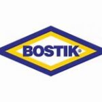 bostik.jpg