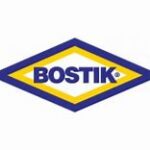 bostik.jpg