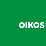 oikos-quadrato.png