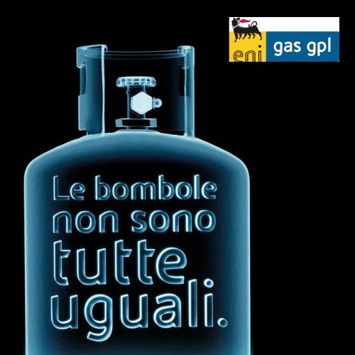 prodotti-gas-in-bombole_ncl75.jpeg